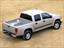 2004 GMC Canyon Crew Cab